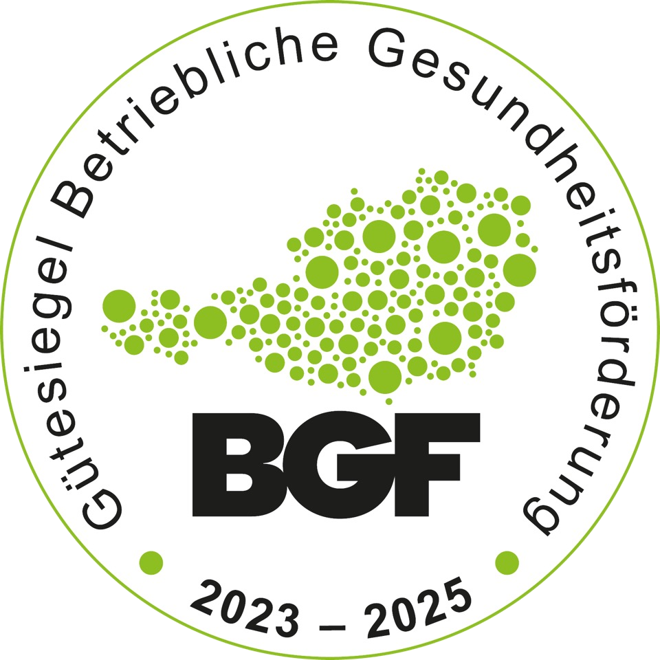 bgf logo